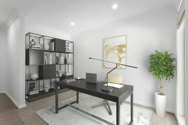 Fifth view of Homely semi-detached listing, 37 Winnima Way, Berkeley NSW 2506