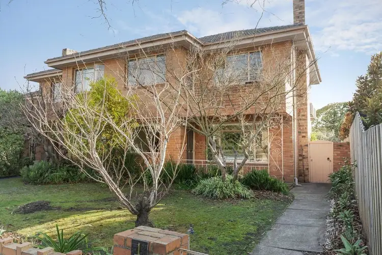 1/95-97 Chadstone Road, Malvern East VIC 3145