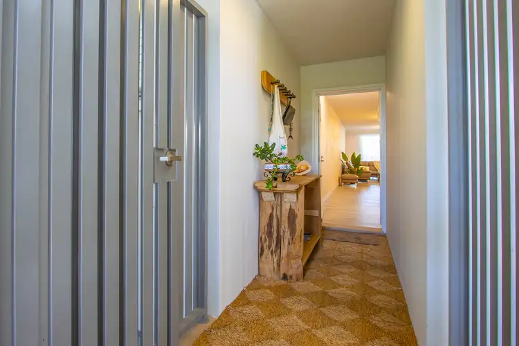 Fourth view of Homely unit listing, 19/2-10 Kamala Crescent, Casuarina NSW 2487