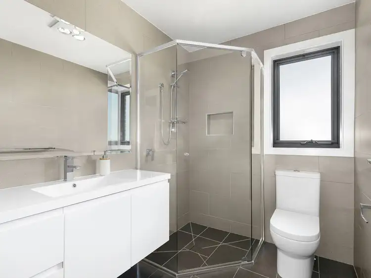 Sixth view of Homely house listing, 34 Wighton Terrace, Casey ACT 2913