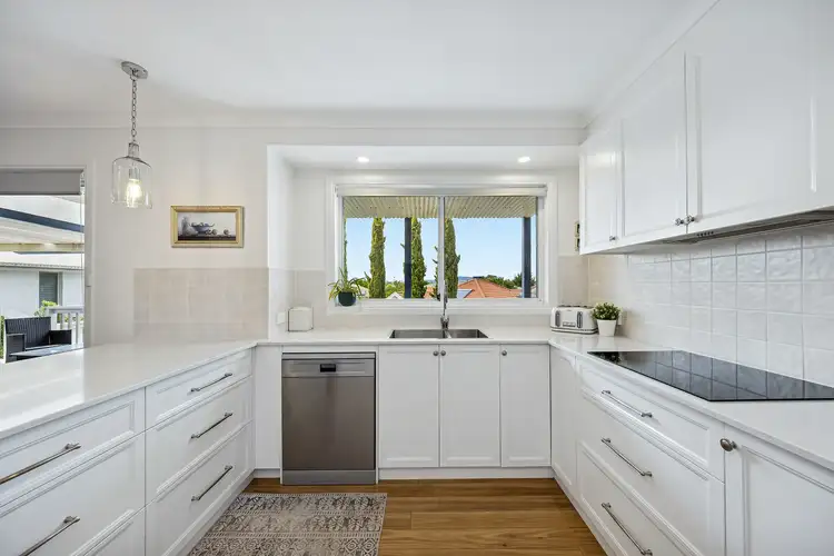 Sixth view of Homely house listing, 1 Hattersley Court, Nicholls ACT 2913