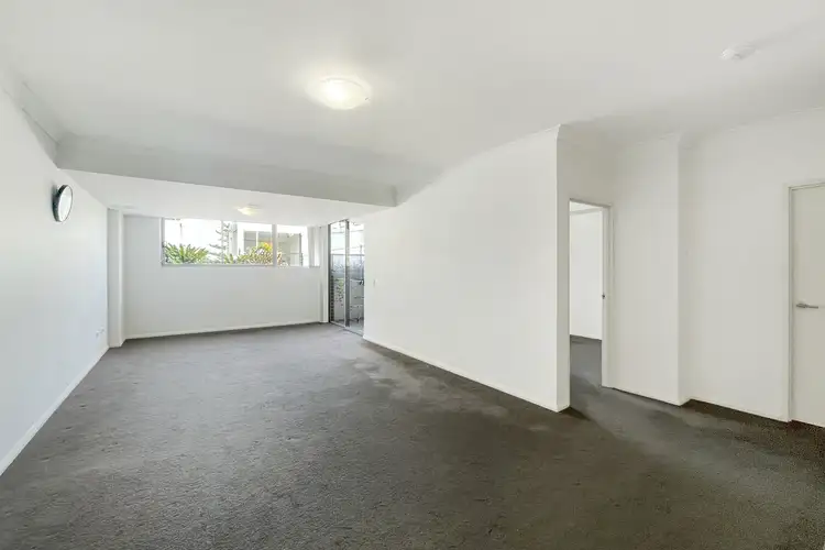 Third view of Homely unit listing, F106/1-9 Broadway, Punchbowl NSW 2196