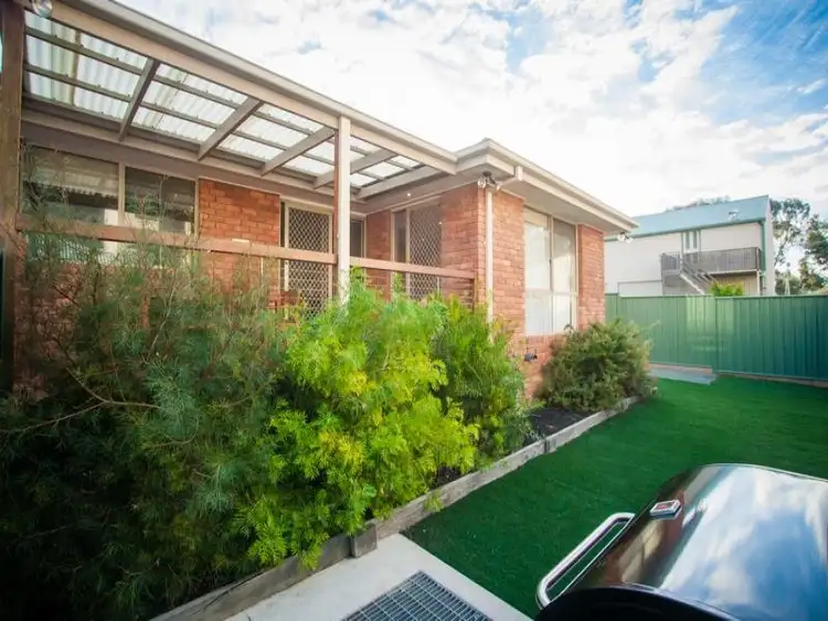 35B Watson Street, Echuca VIC 3564