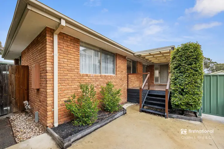 35B Watson Street, Echuca VIC 3564