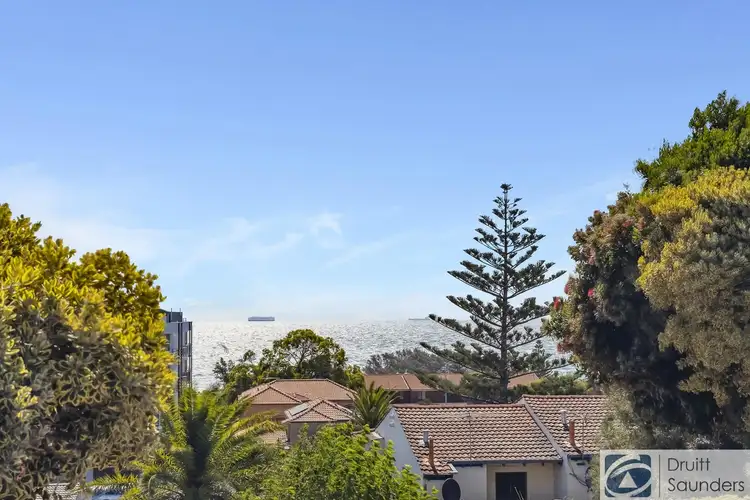 1/63 Hastings Street, Scarborough WA 6019