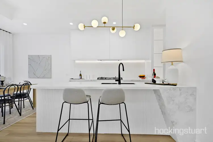 7 Pantheon Street, Wollert VIC 3750