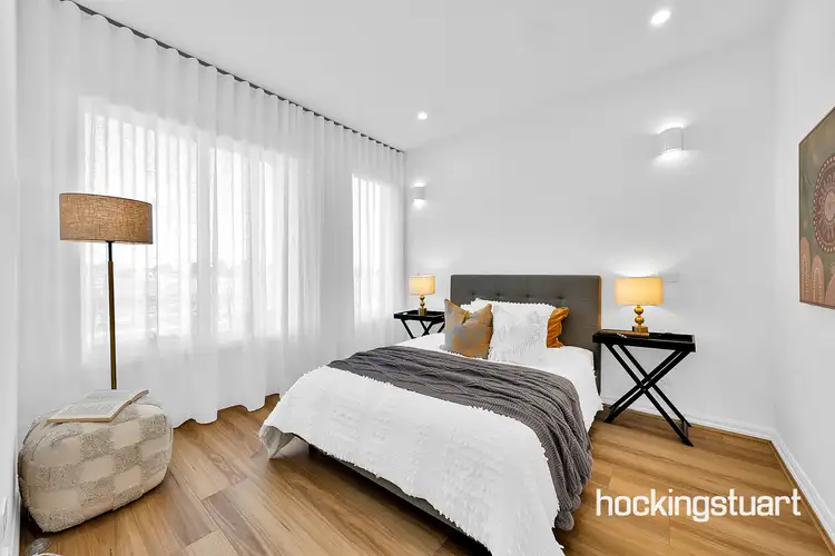 Fifth view of Homely house listing, 7 Pantheon Street, Wollert VIC 3750