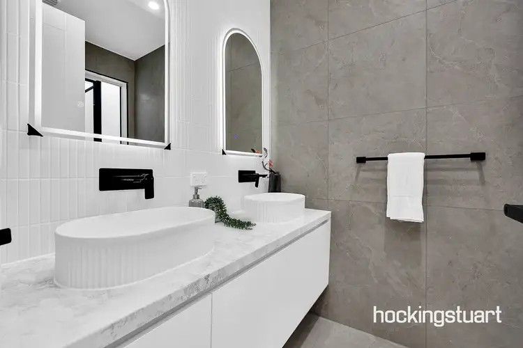 Sixth view of Homely house listing, 7 Pantheon Street, Wollert VIC 3750