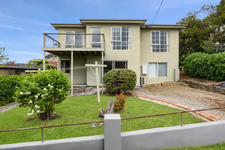 Third view of Homely house listing, 5 Minapre Street, Lorne VIC 3232