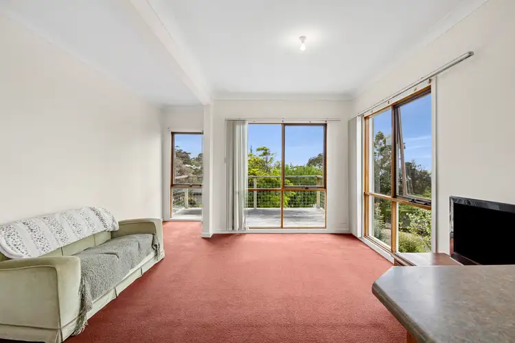 Fourth view of Homely house listing, 5 Minapre Street, Lorne VIC 3232