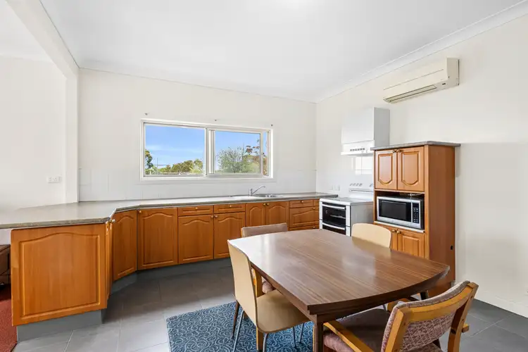 Sixth view of Homely house listing, 5 Minapre Street, Lorne VIC 3232