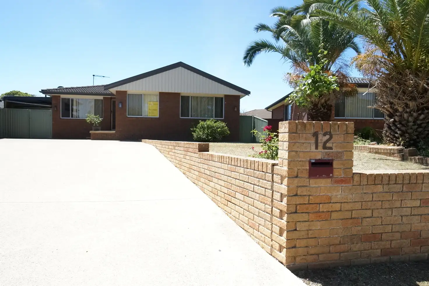Main view of Homely house listing, 12 Comberford Close, Prairiewood NSW 2176