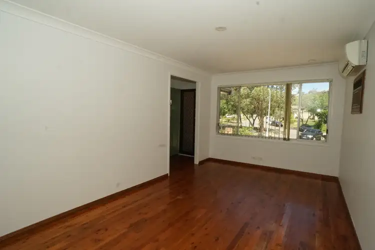 Second view of Homely house listing, 12 Comberford Close, Prairiewood NSW 2176