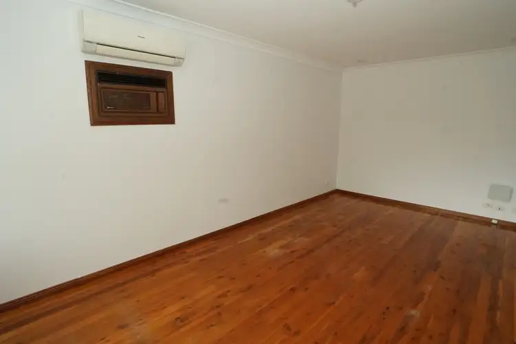 Third view of Homely house listing, 12 Comberford Close, Prairiewood NSW 2176