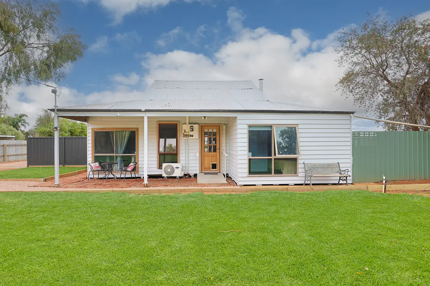Main view of Homely house listing, 1090 Sturt Highway, Merbein South VIC 3505