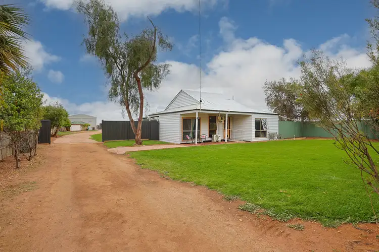 Second view of Homely house listing, 1090 Sturt Highway, Merbein South VIC 3505