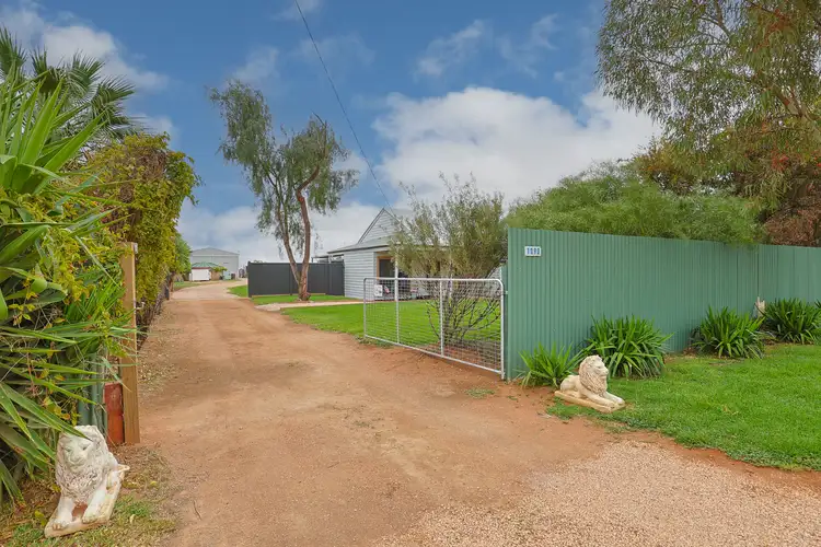 Third view of Homely house listing, 1090 Sturt Highway, Merbein South VIC 3505