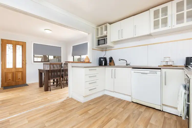 Fifth view of Homely house listing, 1090 Sturt Highway, Merbein South VIC 3505