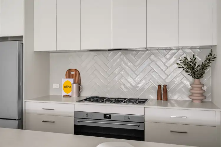 Fifth view of Homely house listing, 5 Hay Lane, Walkerville SA 5081