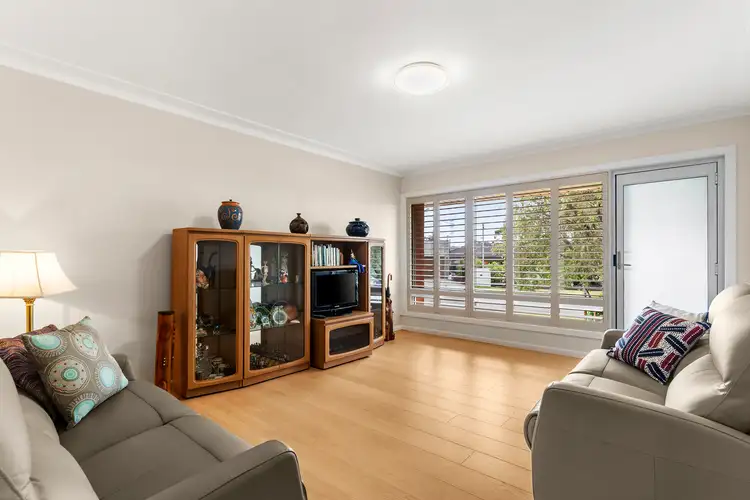 Third view of Homely house listing, 1 Cox Place, Gymea NSW 2227
