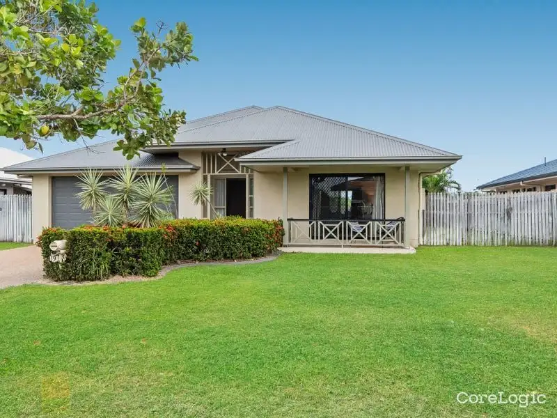 Main view of Homely house listing, 19 Chichester Avenue, Kirwan QLD 4817