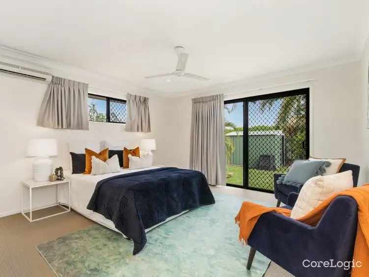 Sixth view of Homely house listing, 19 Chichester Avenue, Kirwan QLD 4817