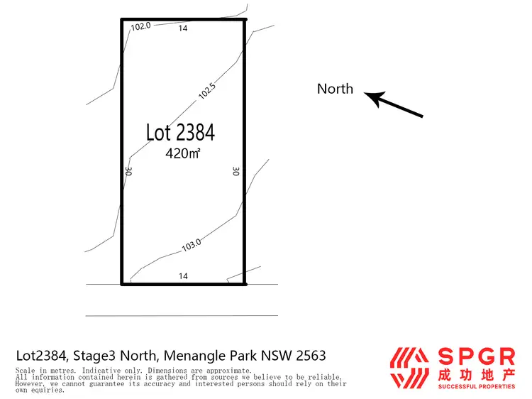 26 Todman Street, Menangle Park NSW 2563