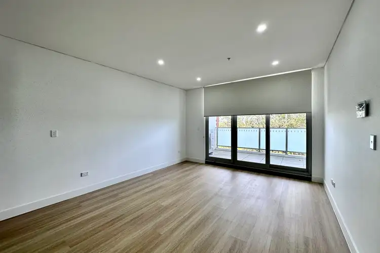 204/54-58 Advance Street, Schofields NSW 2762