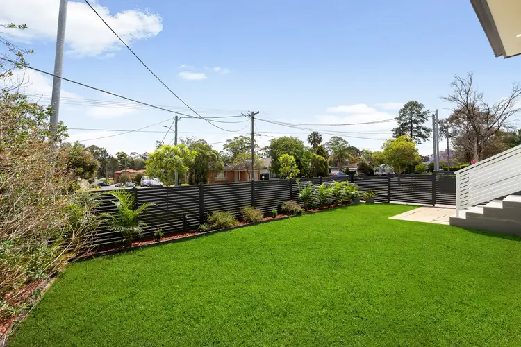 Second view of Homely house listing, 29 Wyena Road, Pendle Hill NSW 2145