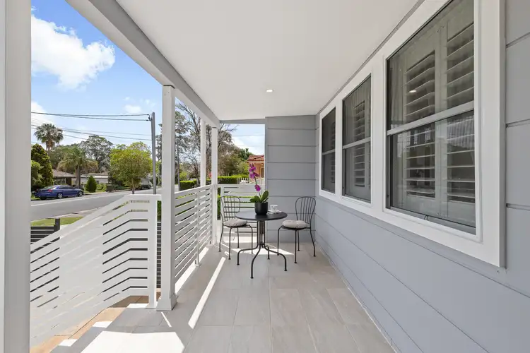 Third view of Homely house listing, 29 Wyena Road, Pendle Hill NSW 2145