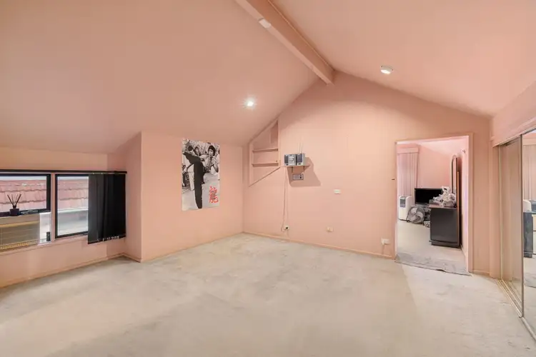 Fourth view of Homely house listing, 59 Highgate Street, Strathfield NSW 2135