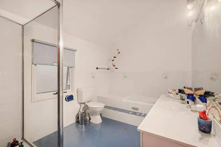 Fifth view of Homely house listing, 59 Highgate Street, Strathfield NSW 2135