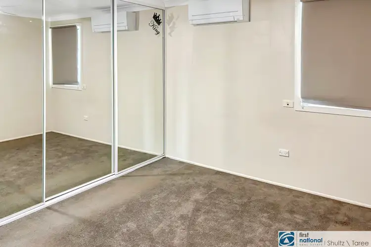 Fifth view of Homely house listing, 39 Orana Crescent, Taree NSW 2430