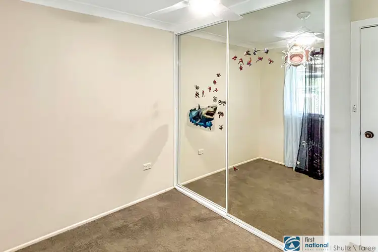 Sixth view of Homely house listing, 39 Orana Crescent, Taree NSW 2430