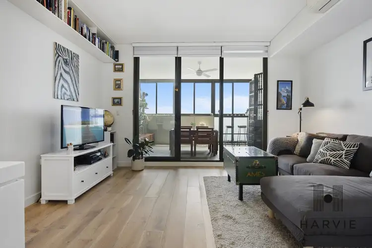 62/14 Pound Road, Hornsby NSW 2077