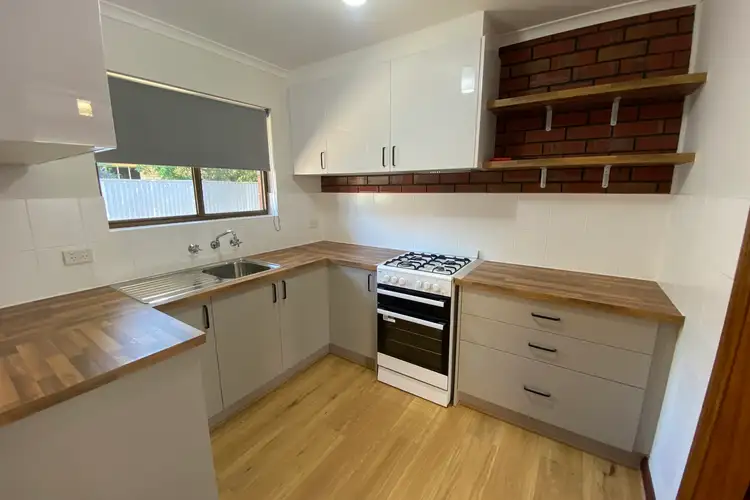 2/273 Goodwood Road, Kings Park SA 5034