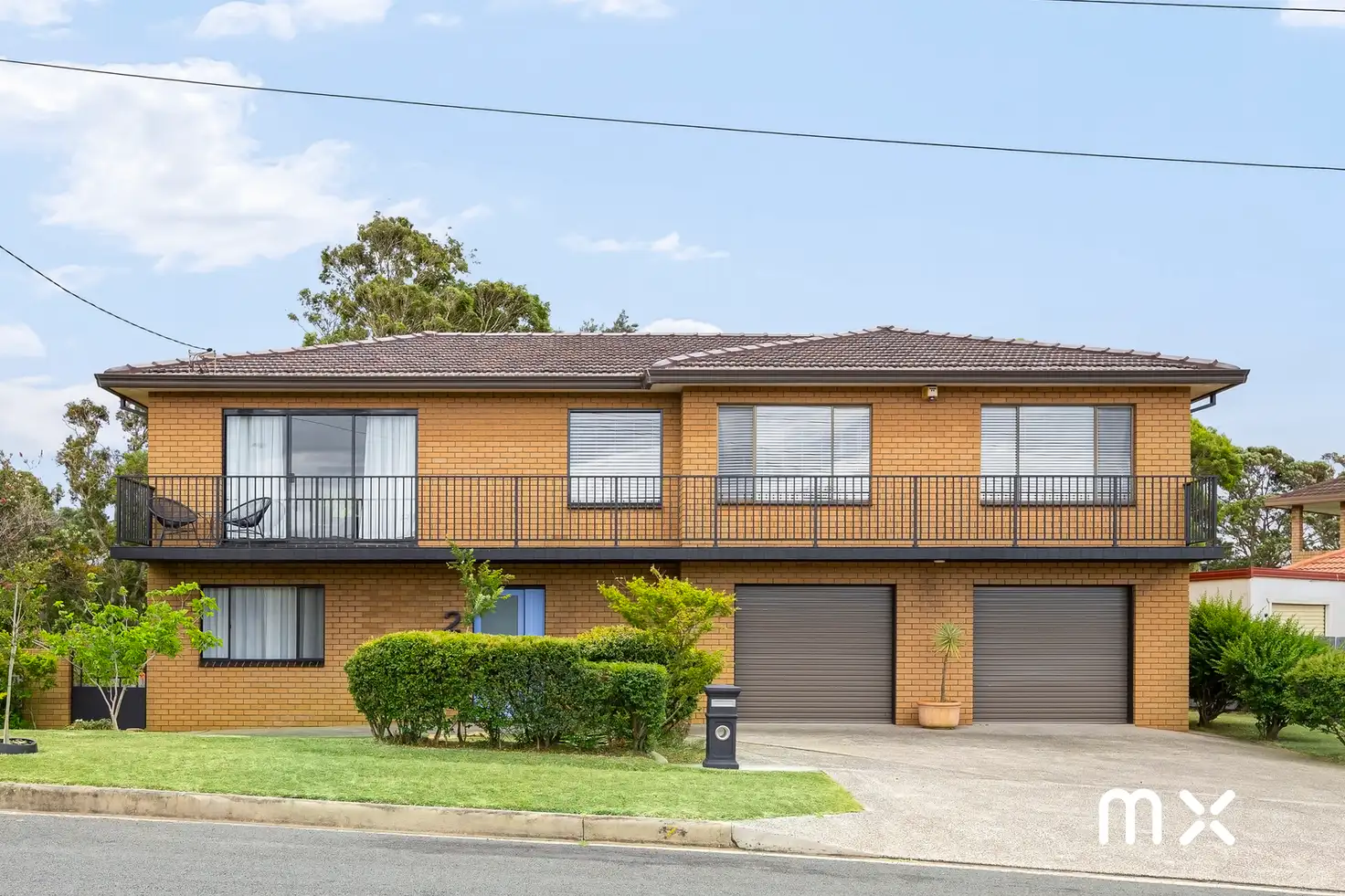 Main view of Homely house listing, 2 Hurry Crescent, Warrawong NSW 2502