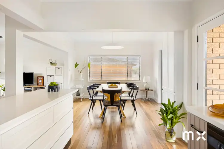 Third view of Homely house listing, 2 Hurry Crescent, Warrawong NSW 2502