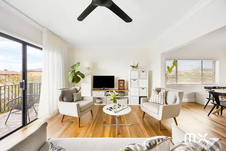 Fourth view of Homely house listing, 2 Hurry Crescent, Warrawong NSW 2502