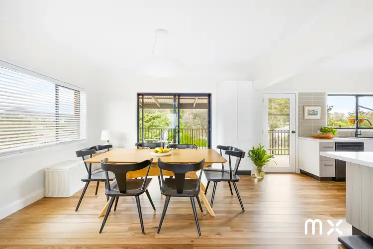 Fifth view of Homely house listing, 2 Hurry Crescent, Warrawong NSW 2502