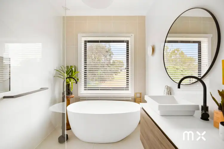 Sixth view of Homely house listing, 2 Hurry Crescent, Warrawong NSW 2502