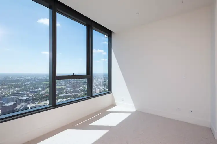 6102/500 Elizabeth Street, Melbourne VIC 3000