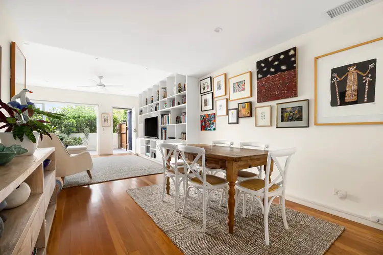 10/69-87 Dangar Street, Randwick NSW 2031