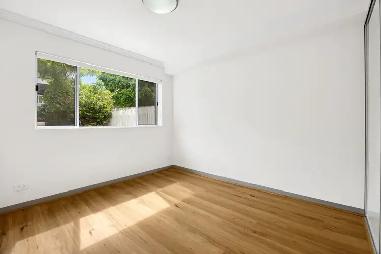 Fourth view of Homely apartment listing, 2/22-24 Shackel Avenue, Brookvale NSW 2100