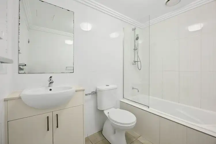 Fifth view of Homely apartment listing, 2/22-24 Shackel Avenue, Brookvale NSW 2100