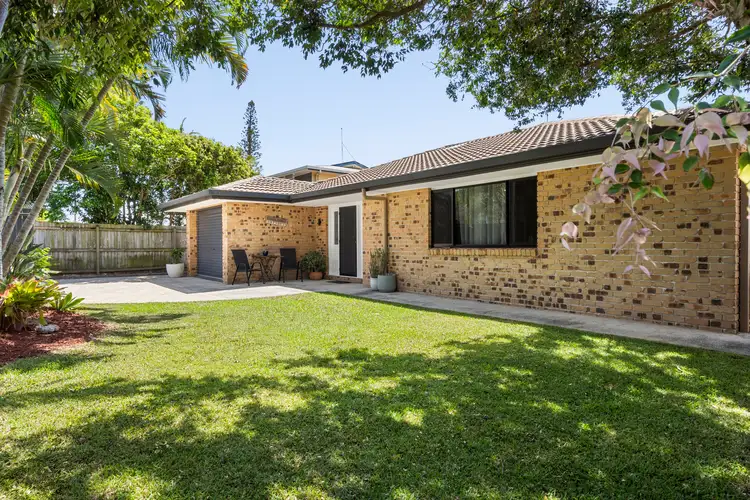 1109 David Low Way, Marcoola QLD 4564