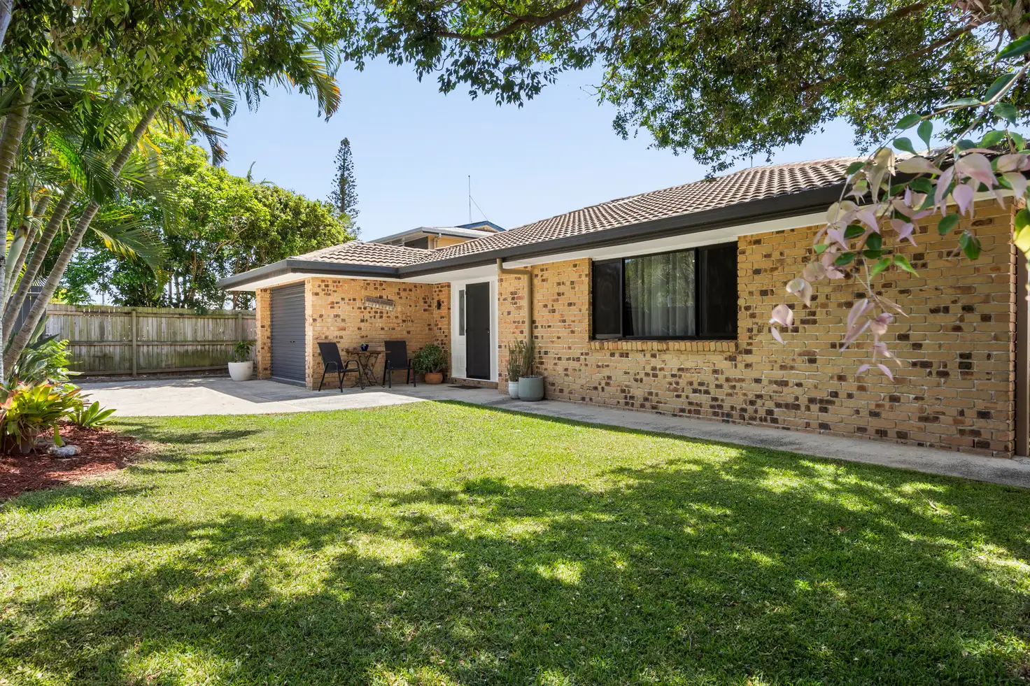 Main view of Homely house listing, 1109 David Low Way, Marcoola QLD 4564