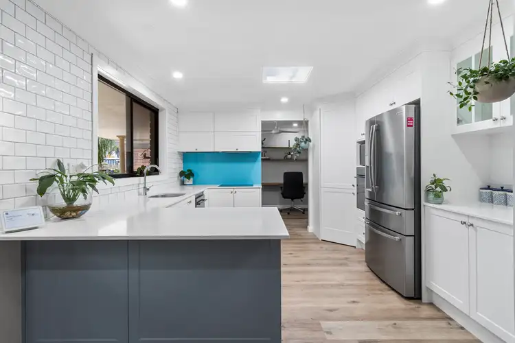 Second view of Homely house listing, 1109 David Low Way, Marcoola QLD 4564