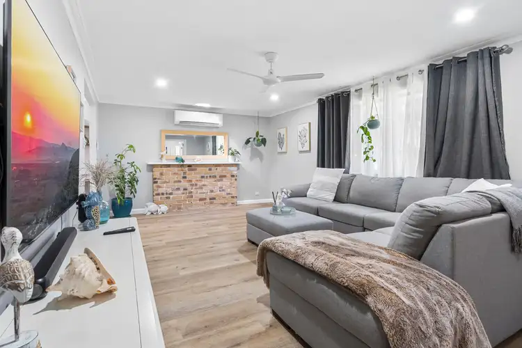 Third view of Homely house listing, 1109 David Low Way, Marcoola QLD 4564