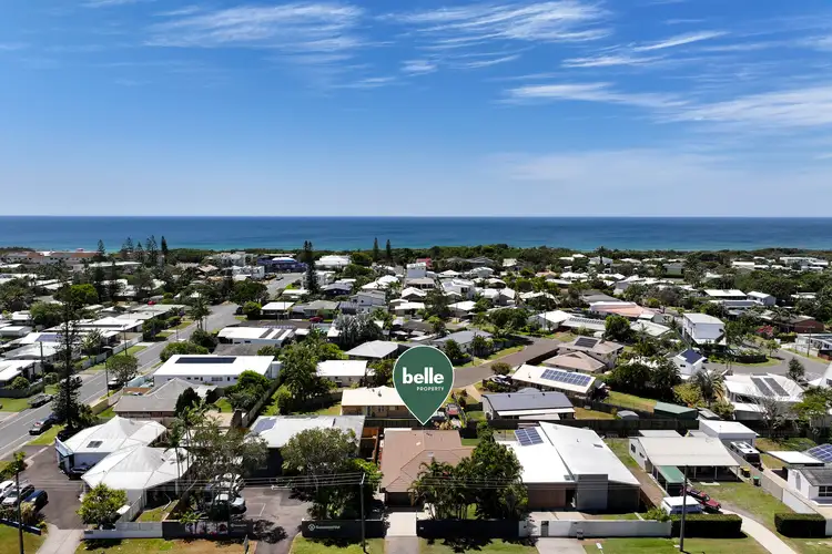 Fourth view of Homely house listing, 1109 David Low Way, Marcoola QLD 4564